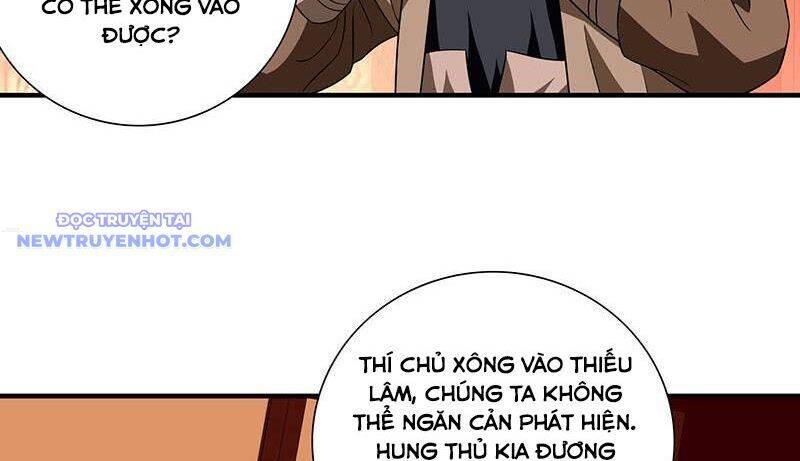 Chương 113 - Trang 44
