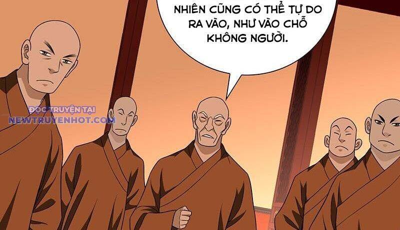 Chương 113 - Trang 45