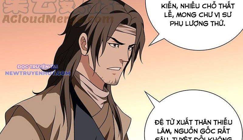 Chương 113 - Trang 48