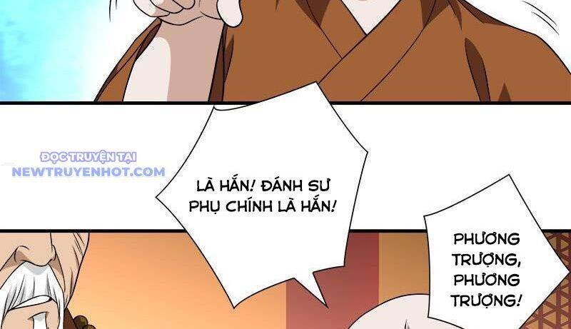 Chương 113 - Trang 55