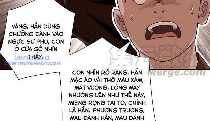 Chương 113 - Trang 60