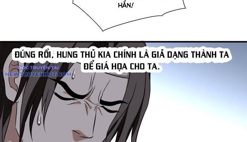 Chương 113 - Trang 61