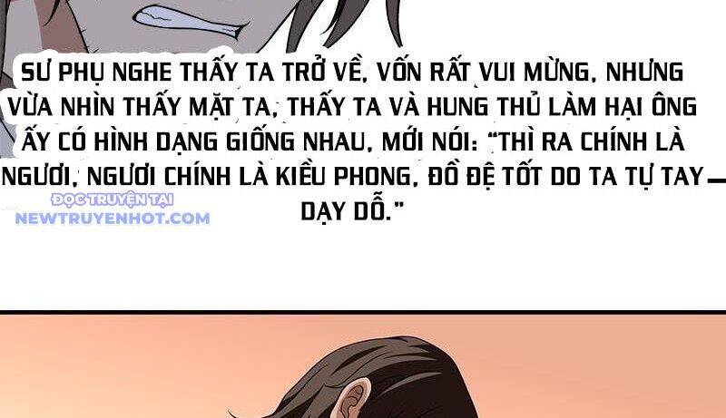 Chương 113 - Trang 62