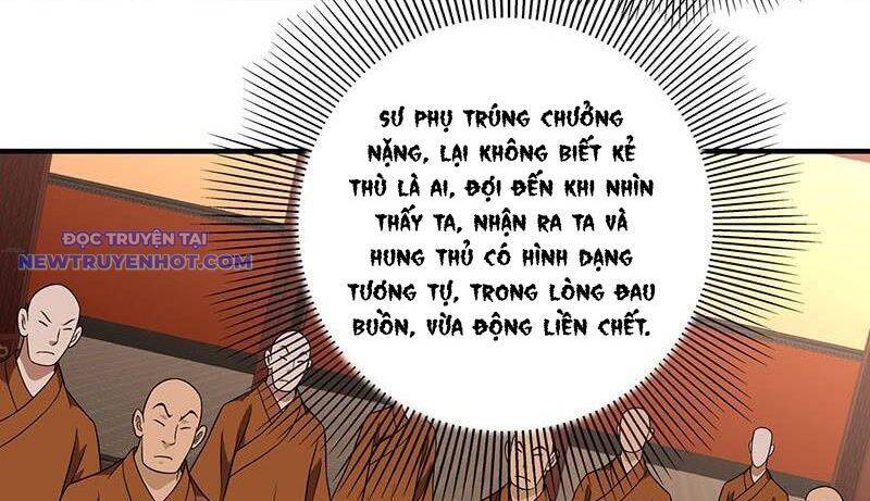Chương 113 - Trang 64