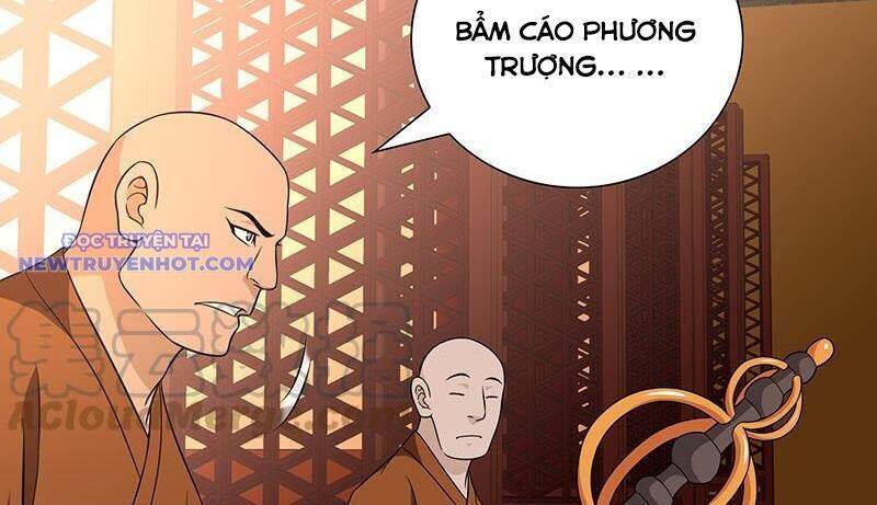 Chương 113 - Trang 66