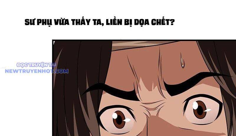Chương 113 - Trang 8