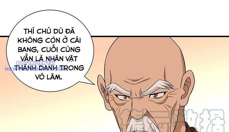 Chương 113 - Trang 72