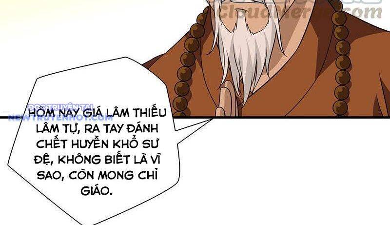 Chương 113 - Trang 73