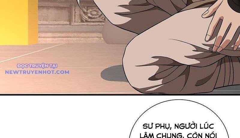 Chương 113 - Trang 76