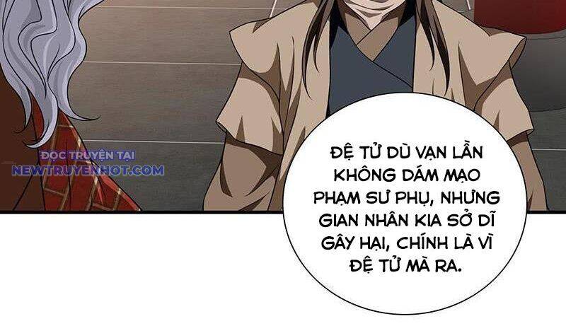 Chương 113 - Trang 78