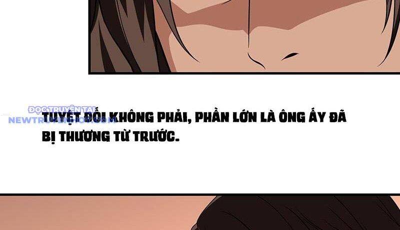 Chương 113 - Trang 9