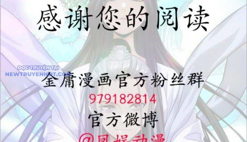 Chương 113 - Trang 86