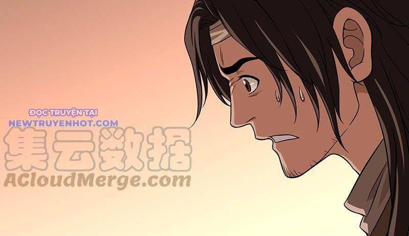 Chương 113 - Trang 10