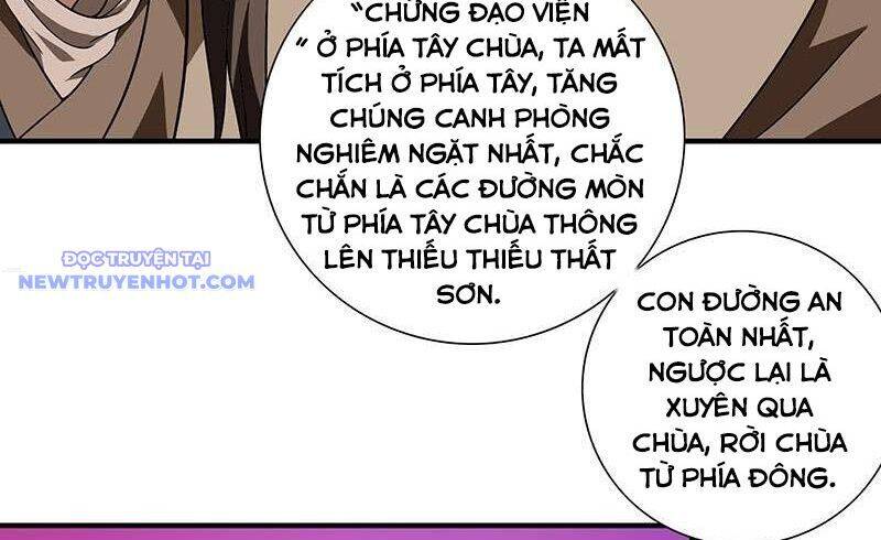 Trang 30