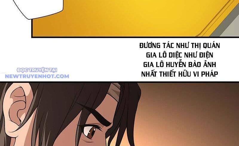 Trang 59