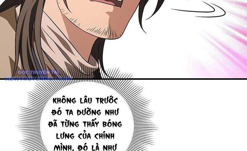 Trang 64
