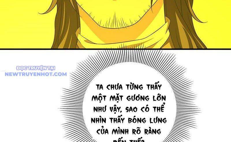 Trang 66