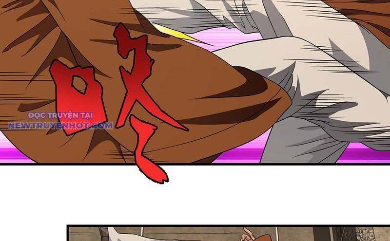 Trang 33