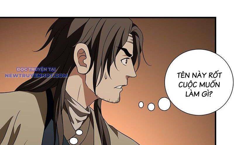 Trang 42