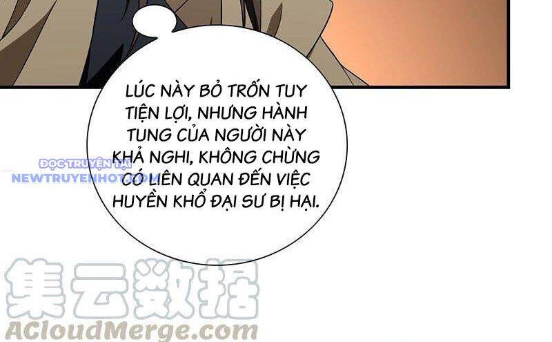 Trang 43