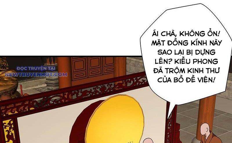 Trang 60