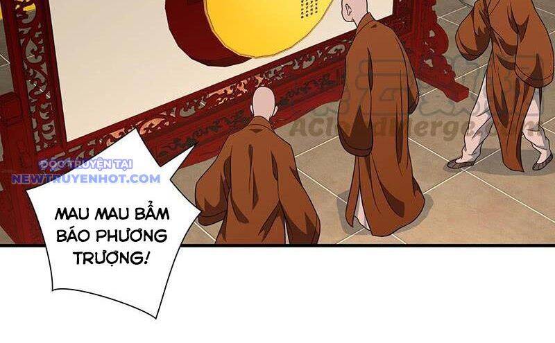 Trang 61