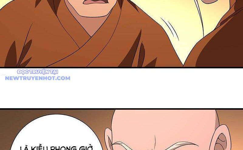 Trang 69