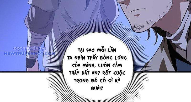 Chương 117 - Trang 19
