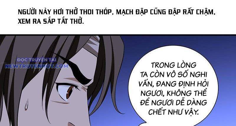 Chương 117 - Trang 28