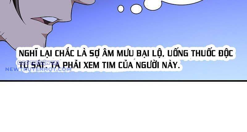 Chương 117 - Trang 29