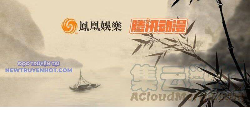 Chương 117 - Trang 4