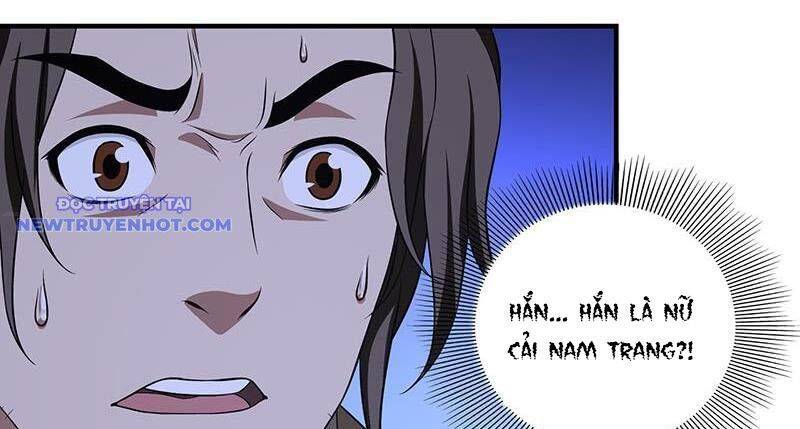 Chương 117 - Trang 34