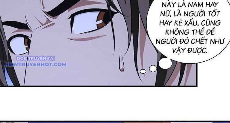Chương 117 - Trang 40