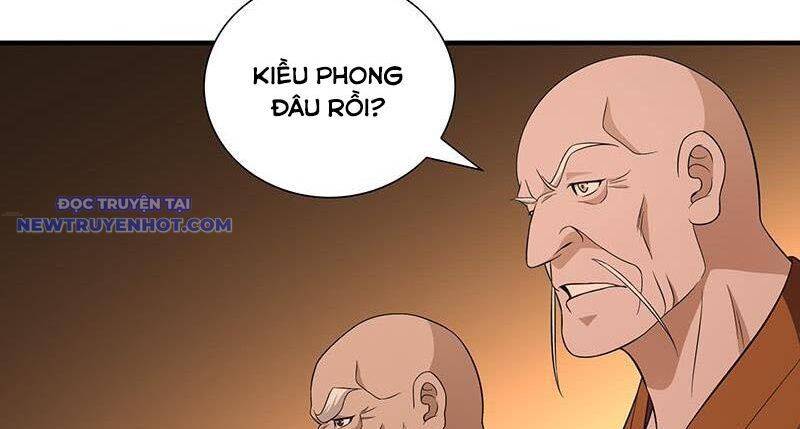 Chương 117 - Trang 7