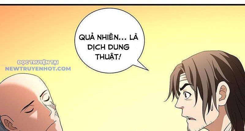Chương 117 - Trang 67