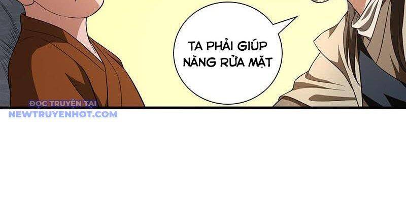 Chương 117 - Trang 68