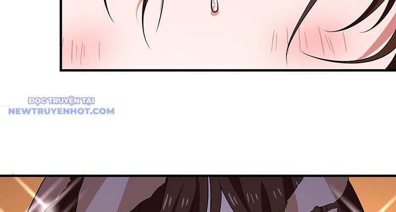 Chương 117 - Trang 74