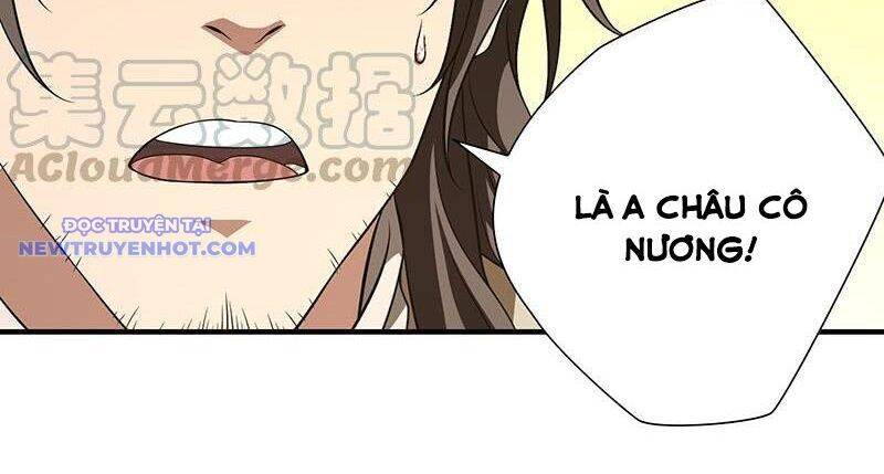 Chương 117 - Trang 78
