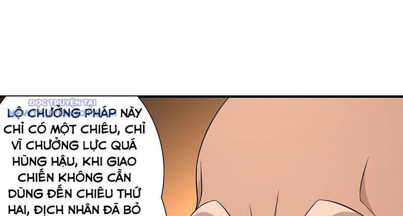 Chương 117 - Trang 9