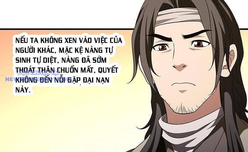 Chương 118 - Trang 11