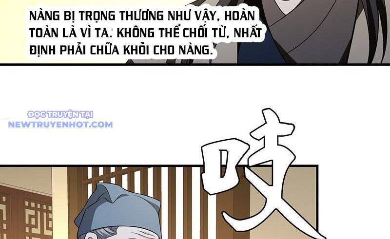 Chương 118 - Trang 12