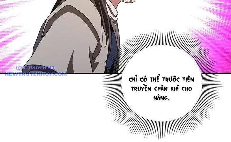 Chương 118 - Trang 25