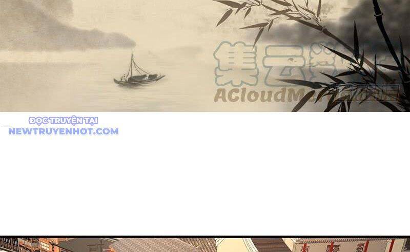 Chương 118 - Trang 4