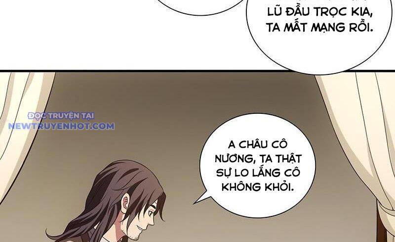 Chương 118 - Trang 35