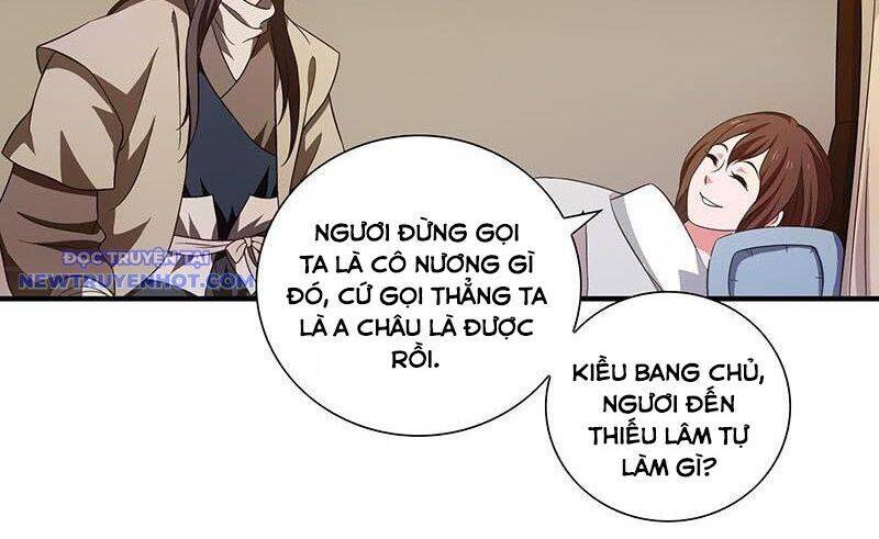 Chương 118 - Trang 36