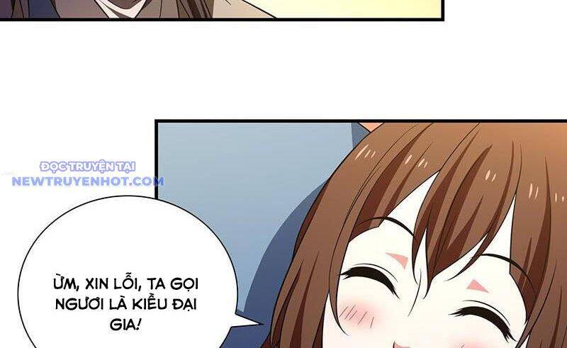 Chương 118 - Trang 38