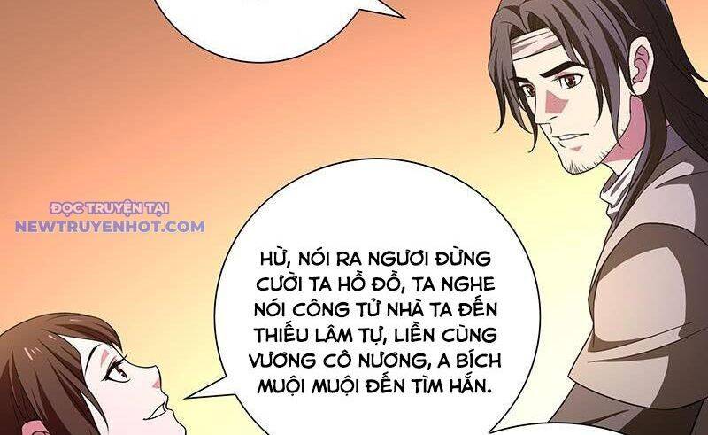 Chương 118 - Trang 40