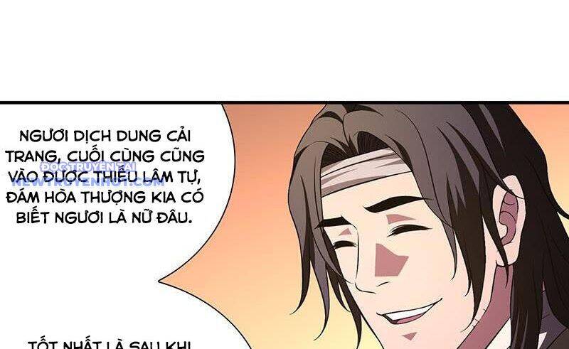 Chương 118 - Trang 43