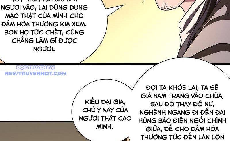 Chương 118 - Trang 44