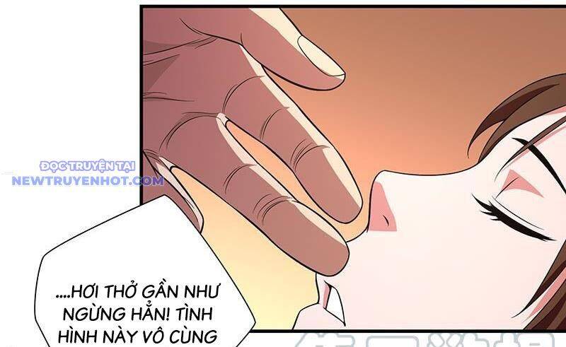 Chương 118 - Trang 50
